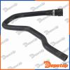 Tuyau de liquide de refroidissement pour BMW | CPP-BM-168, 19315